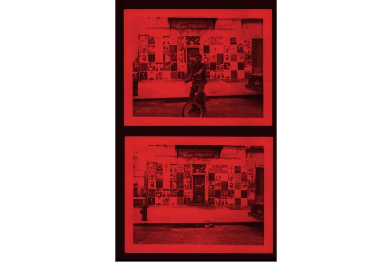 Printed Matter Celebrates East Village's DIY History in Spring Zine Fair