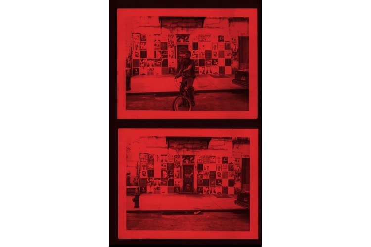Printed Matter Celebrates East Village's DIY History in Spring Zine Fair