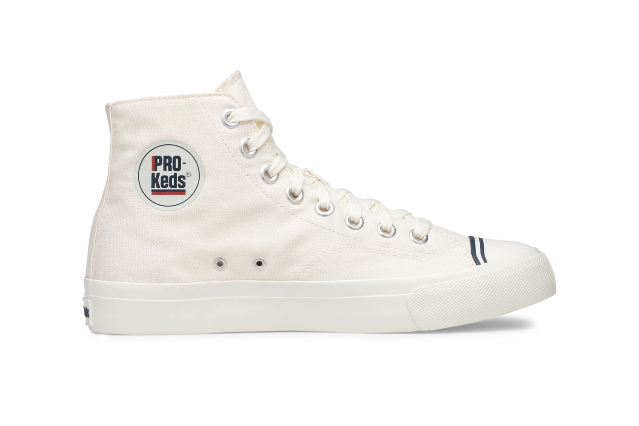 sneakers footwear shoes vintage basketball kareem abdul jabaar george mikan the uptowner royal 69er
