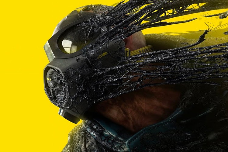 'Rainbow Six Quarantine' Has Been Renamed to 'Extraction'