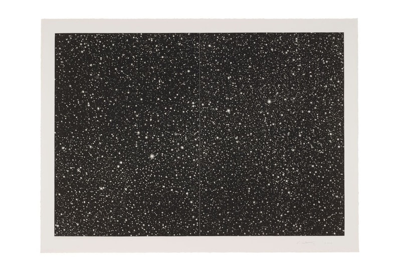 rashid johnson theres there there group exhibition hauser wirth