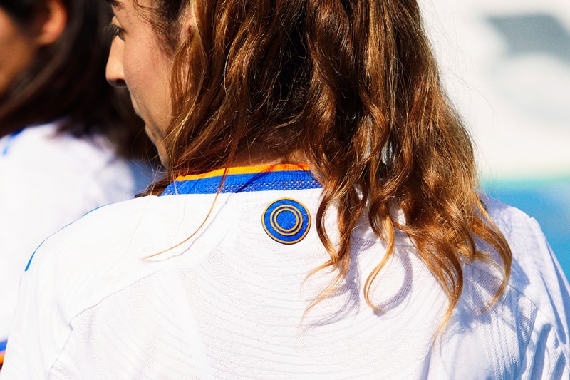 Real Madrid Home Kit 2021/22 Release Information Adidas football where to buy when does it drop