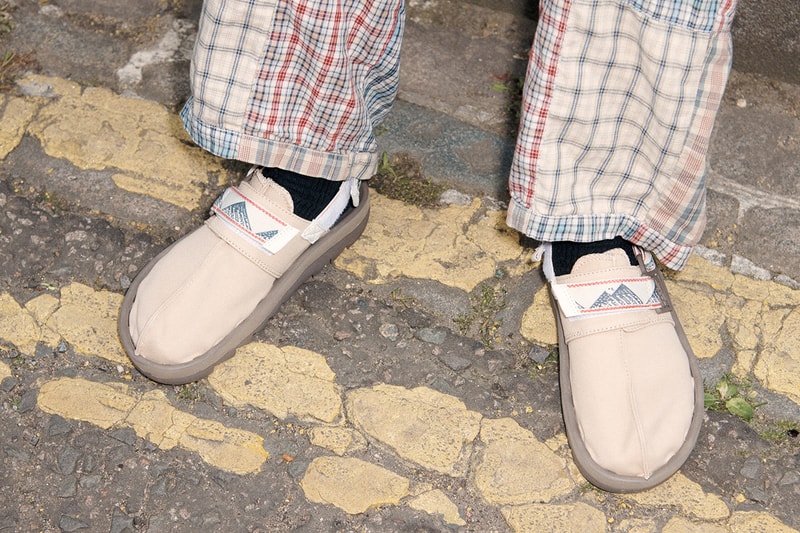 reebok beatnik natural dye blue beige release information details information GW2811 GX8141