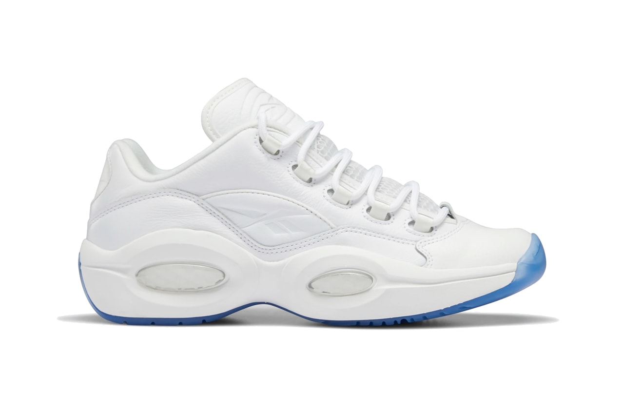 nike dunk high game royal air force 1 low acorn power rangers reebok bait one man punch adidas montreal 76 reebok question low white ice air jordan 6 gold hoop bodega new balance 990v3 palace vans authentic air jordan 4 white oreo jean michael basquiat dr martens 1460 1461 release date info store list buying guide photos price