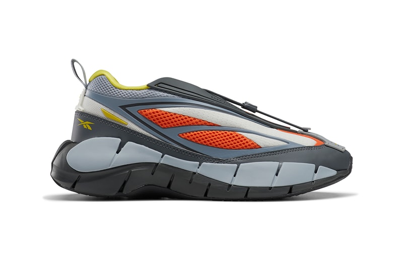 reebok zig 3d storm hydro river rapids pack G55683 G55681 G55684 release date info store list buying guide photos price 