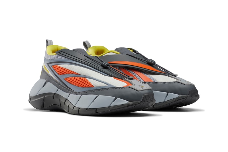 reebok zig 3d storm hydro river rapids pack G55683 G55681 G55684 release date info store list buying guide photos price 