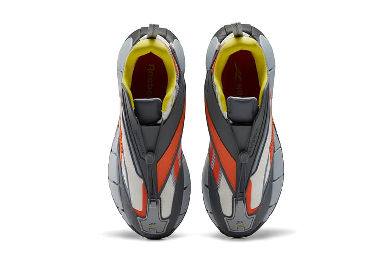 reebok zig 3d storm hydro river rapids pack G55683 G55681 G55684 release date info store list buying guide photos price