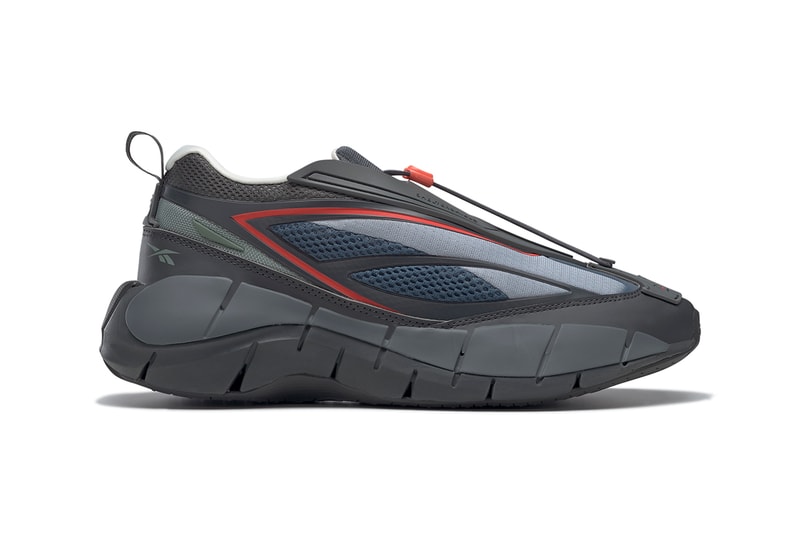 reebok zig 3d storm hydro river rapids pack G55683 G55681 G55684 release date info store list buying guide photos price 