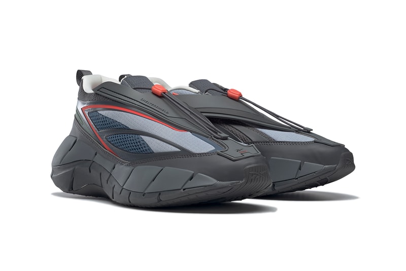 reebok zig 3d storm hydro river rapids pack G55683 G55681 G55684 release date info store list buying guide photos price 