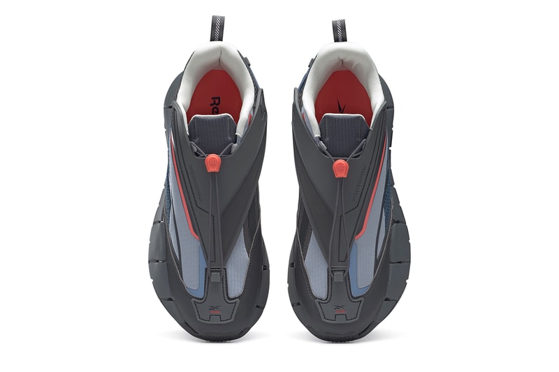 reebok zig 3d storm hydro river rapids pack G55683 G55681 G55684 release date info store list buying guide photos price 
