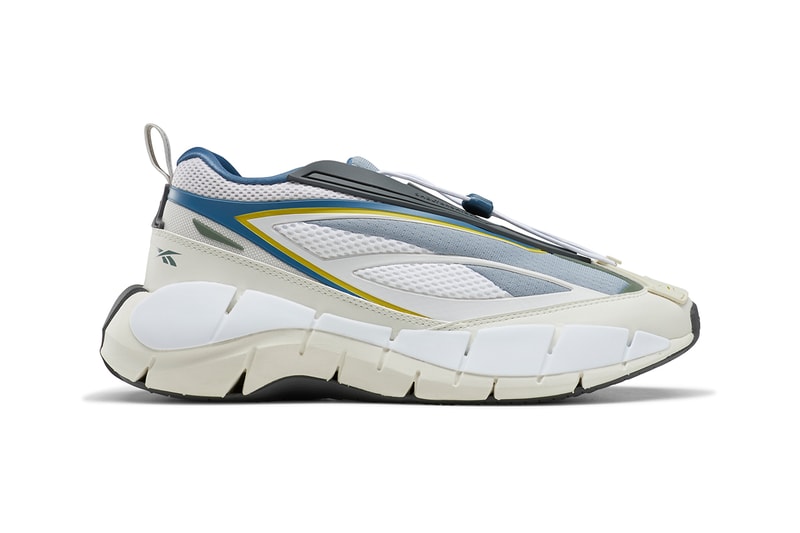 reebok zig 3d storm hydro river rapids pack G55683 G55681 G55684 release date info store list buying guide photos price 