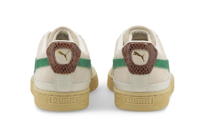 rhuigi villasenior rhude puma suede whisper white juniper green brown 382155 01 official release date info photos price store list buying guide
