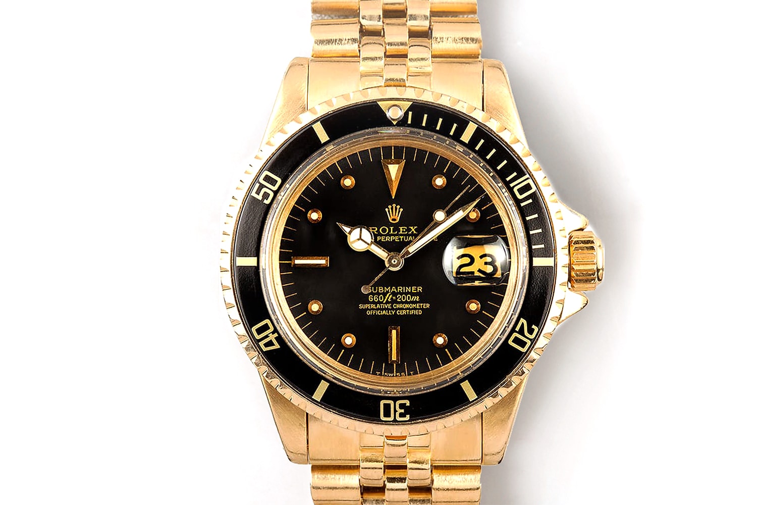 Rolex Dial variants Submariner Tiffany Spider Tropical Gilt Red Big Crown nipple info bamford blaken mad paris DiW carbon diamond Vintage Watches