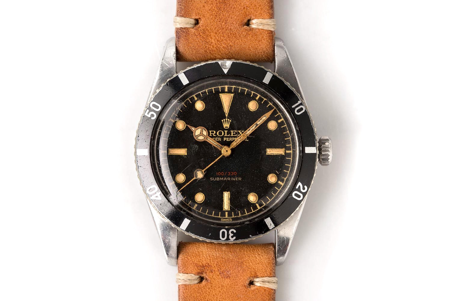 Rolex Dial variants Submariner Tiffany Spider Tropical Gilt Red Big Crown nipple info bamford blaken mad paris DiW carbon diamond Vintage Watches