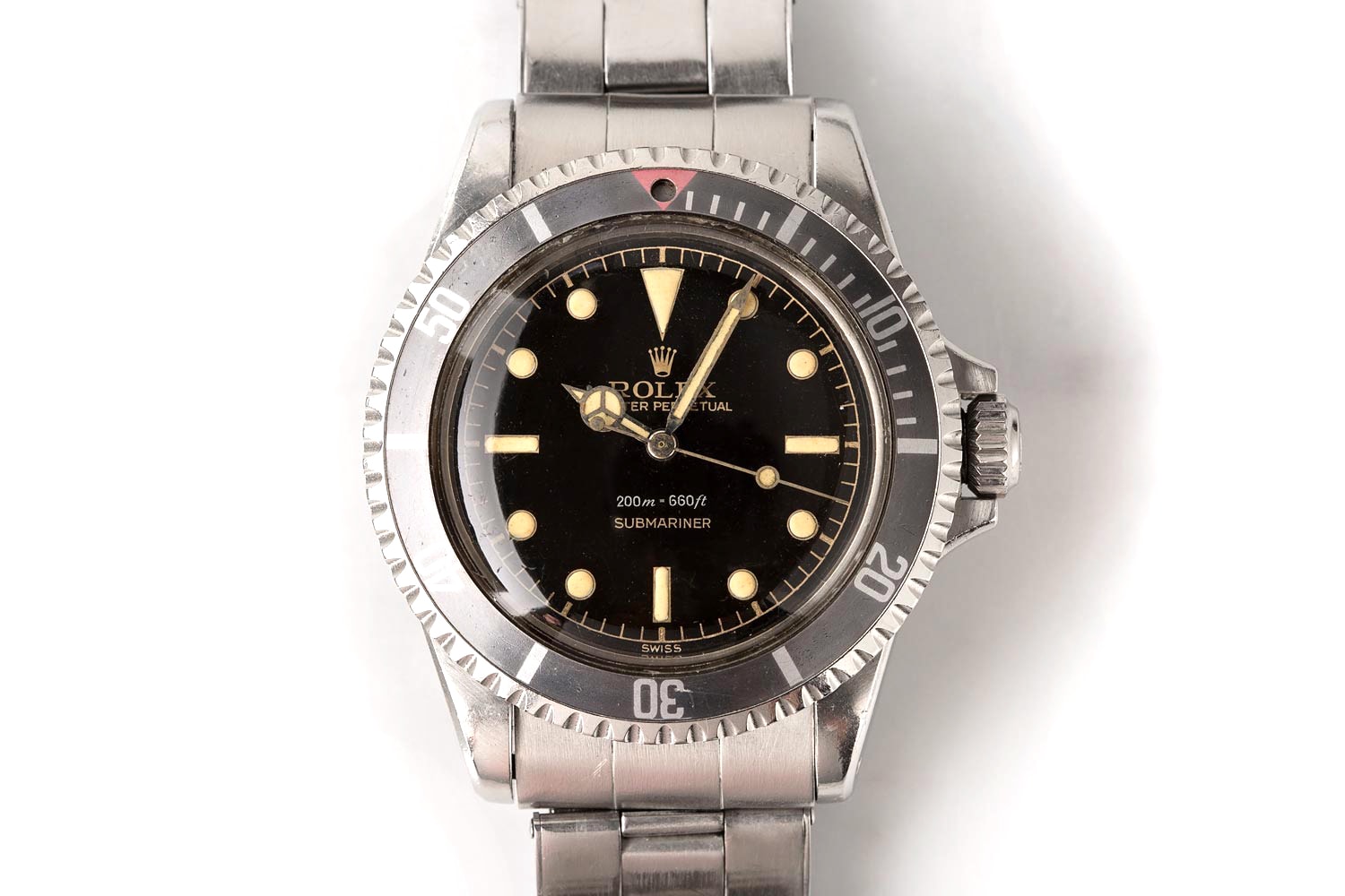 Rolex Dial variants Submariner Tiffany Spider Tropical Gilt Red Big Crown nipple info bamford blaken mad paris DiW carbon diamond Vintage Watches