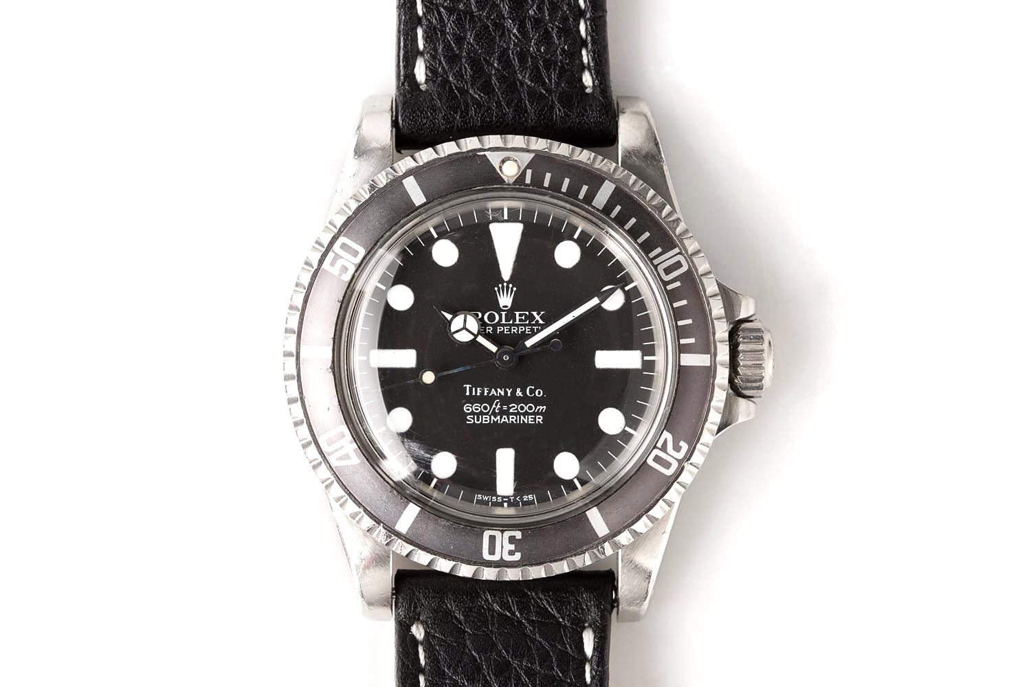 Rolex Dial variants Submariner Tiffany Spider Tropical Gilt Red Big Crown nipple info bamford blaken mad paris DiW carbon diamond Vintage Watches