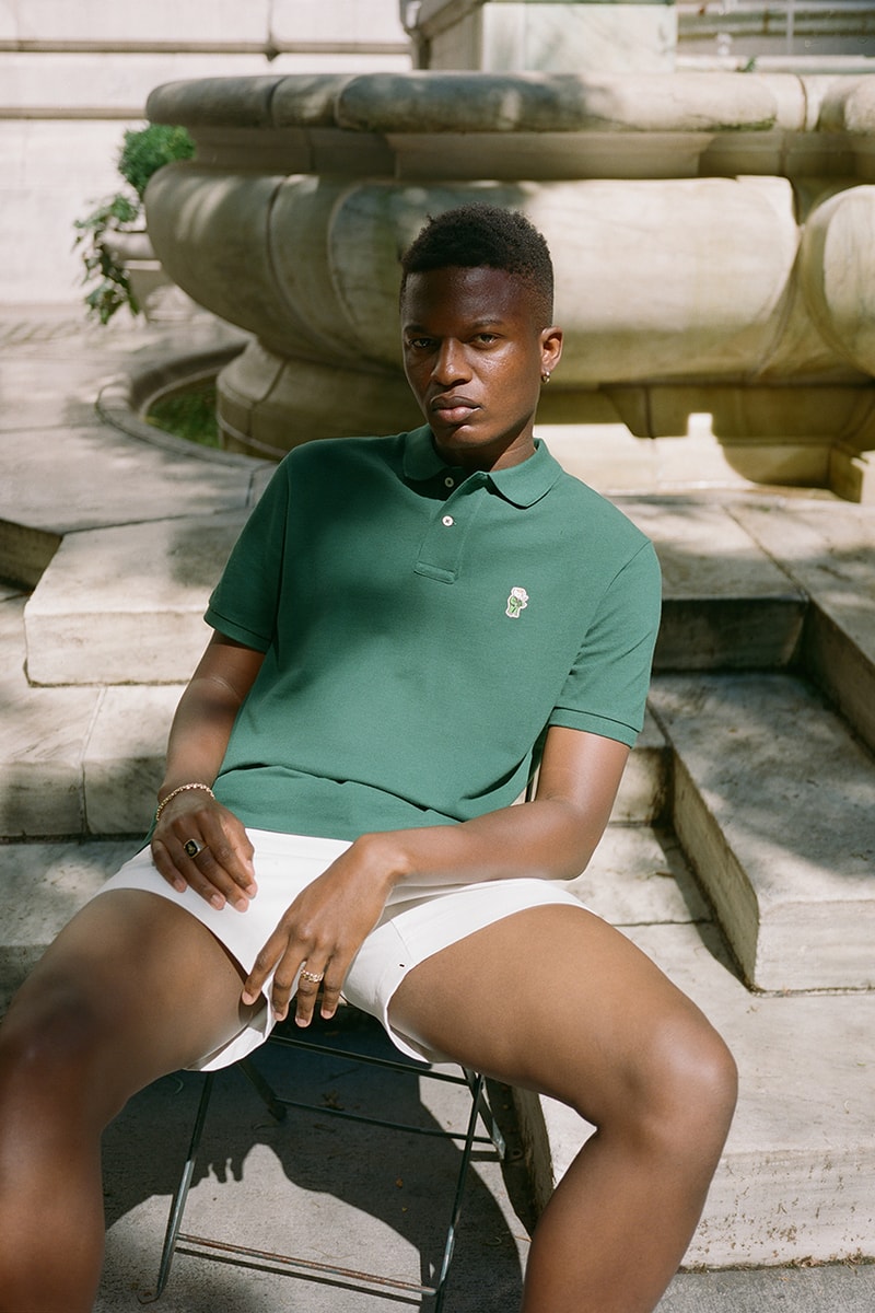 babar the elephant rowing blazers summer 2021 release information details anniversary