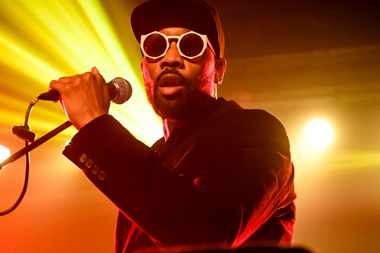 rza confirms hulu Wu-Tang An American Saga season two September 2021 Release