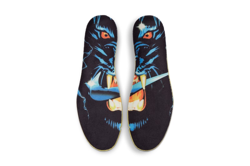 SAMBORGHINI nike sb skateboarding nyjah huston free 2 light photo blue game royal crimson metallic silver white DC9104 400 official release date info photos price store list buying guide