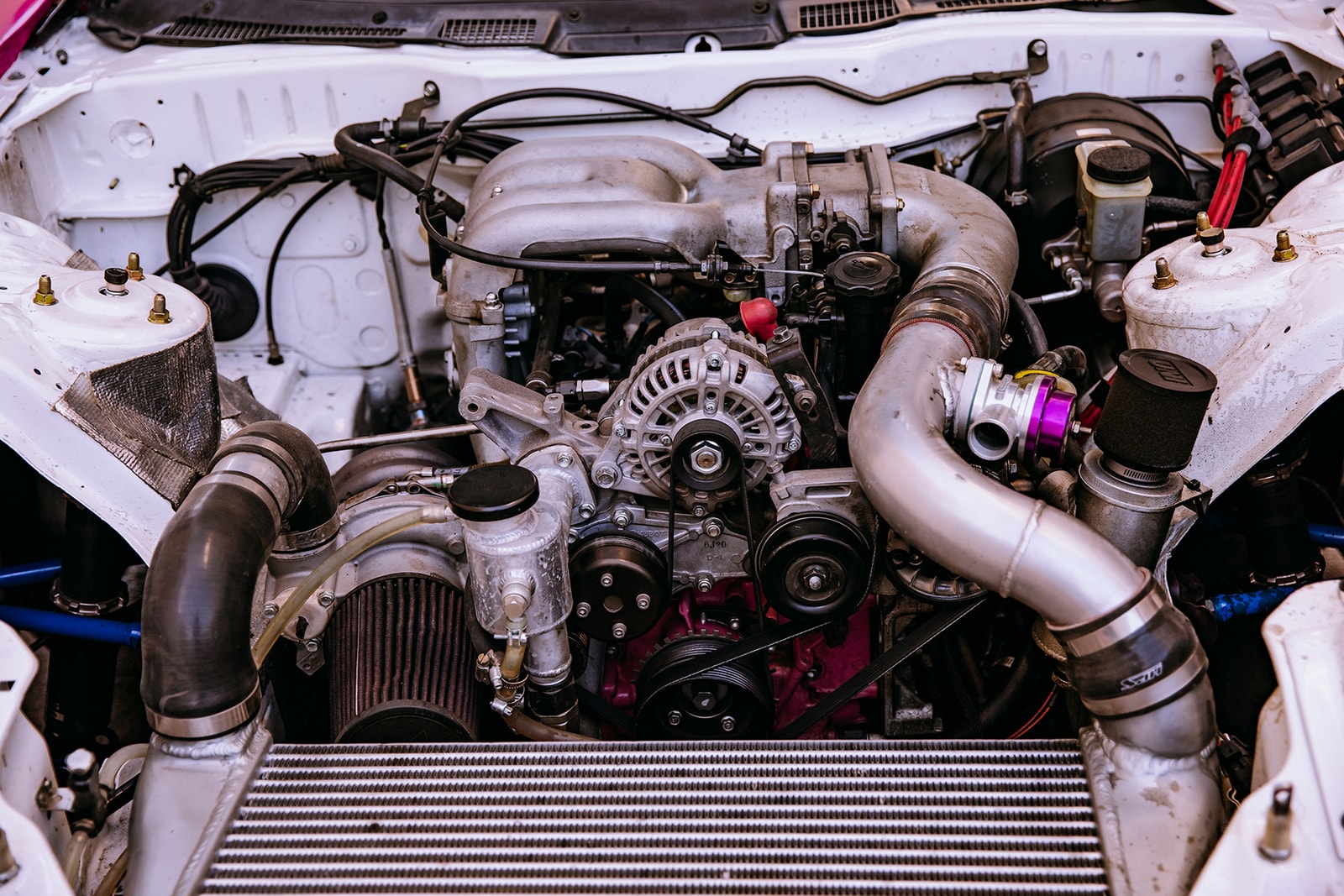 Drivers 飄移專門 專訪1993 Mazda Rx 7 Fd 改裝車愛好者sara Choi Hypebeast Drivers 飄移專門 專訪1993 Mazda Rx 7 Fd 改裝車愛好者sara Choi Hypebeast