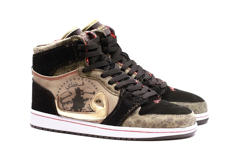 SBTG Launches Debut Nike SB Dunk Low NFT Info sneaker release 