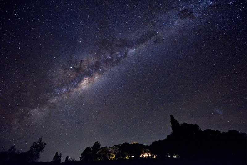 science astronomy space exploration stars discovery cosmic dawn big bang universe origin birth creation 