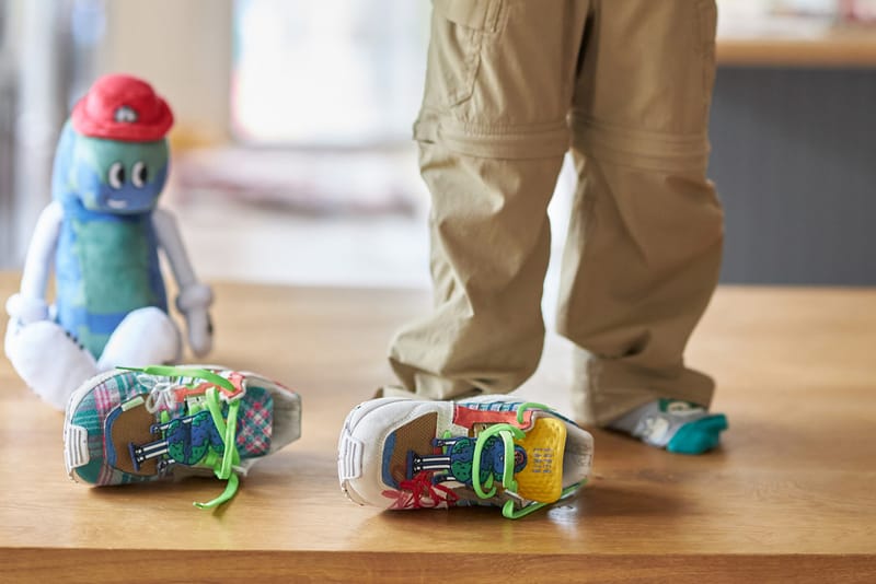 sean wotherspoon infant