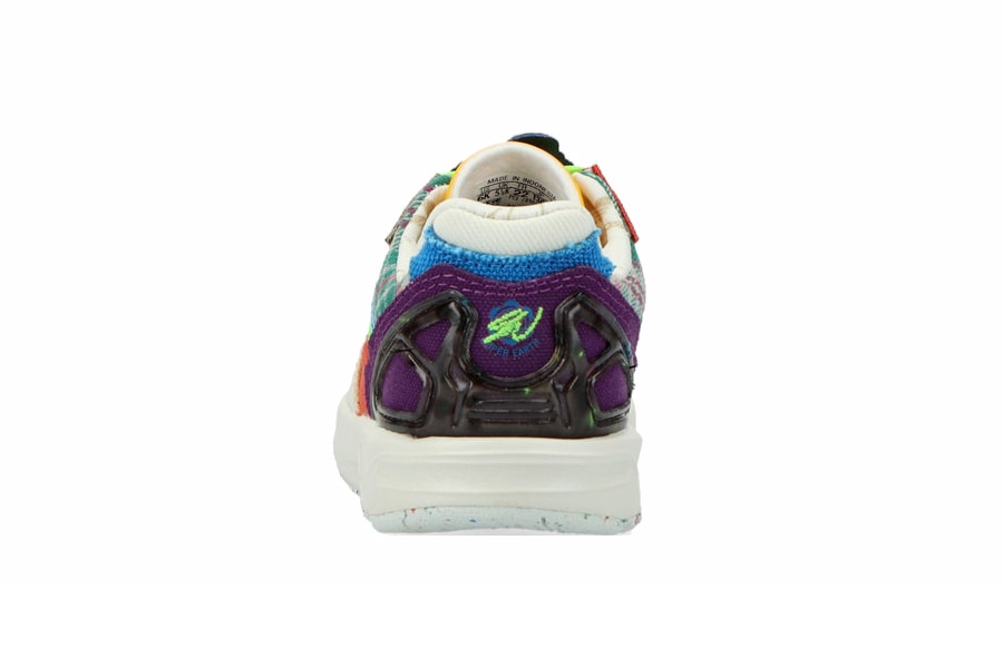 sean wotherspoon spoonman adidas zx 8000 superearth infant toddler sizes GY5262 off white bluebird red official release date info photos price store list buying guide