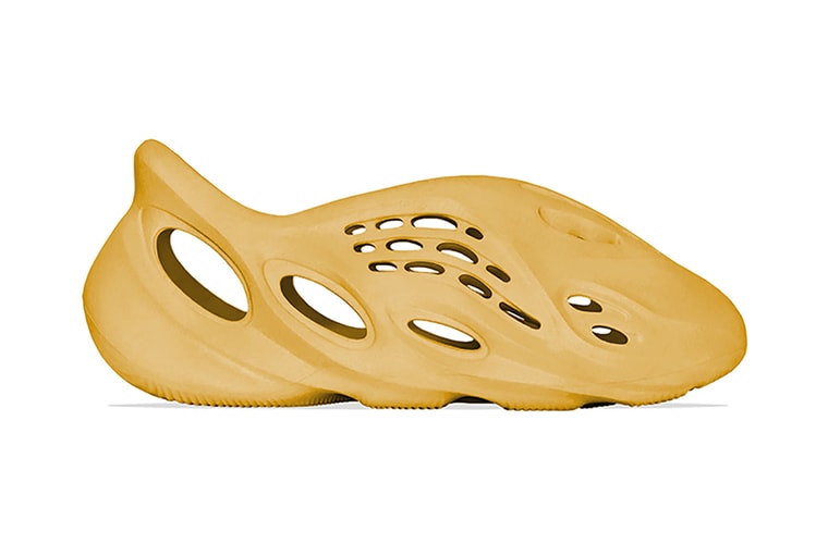 What Smart Sneaker Sellers Need To Know About This Summer’s YEEZY Drops