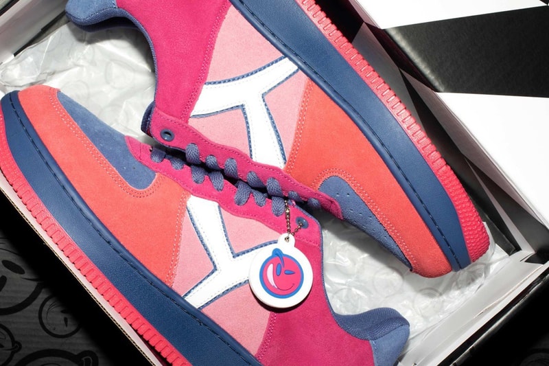Soulja Boy 2000s YUMS Sneakers Return Info Buy Price
