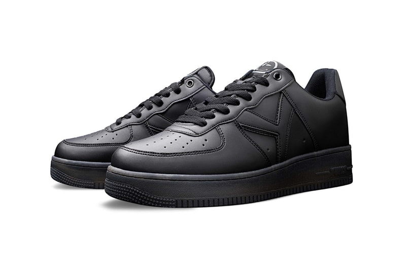 Soulja Boy 2000s YUMS Sneakers Return Info Buy Price