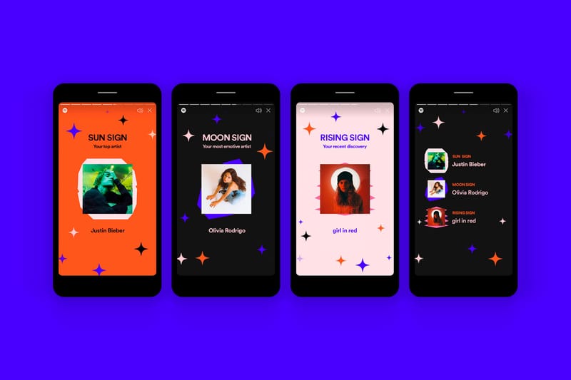 spotify premium grátis para ios