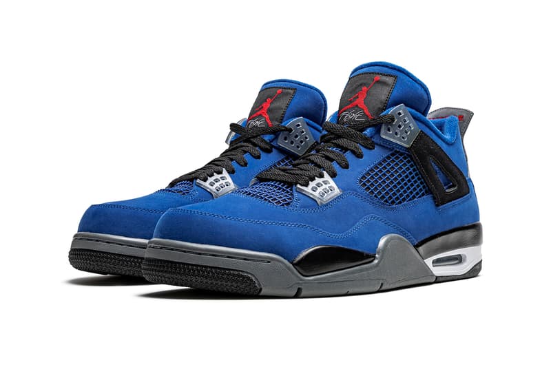 Stadium Goods and Christie's Reunite for Largest Sneaker Auction