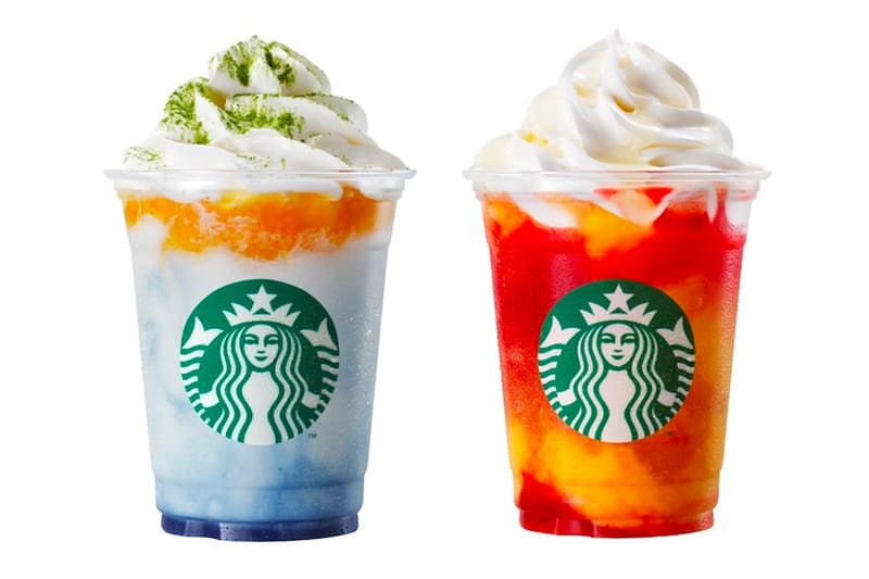 starbucks japan 47 jimoto