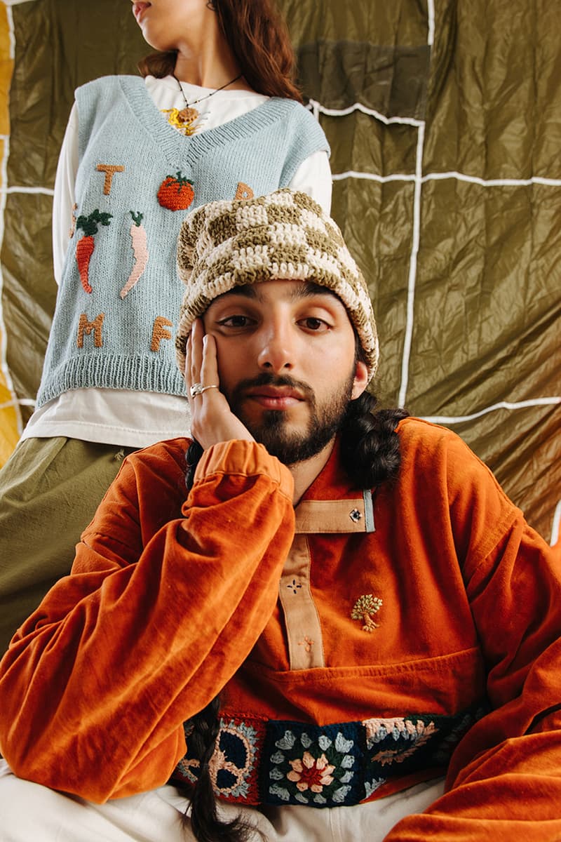 story mfg spring summer 2022 lookbook release details first look information details