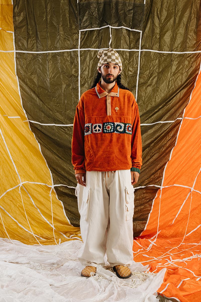 story mfg spring summer 2022 lookbook release details first look information details