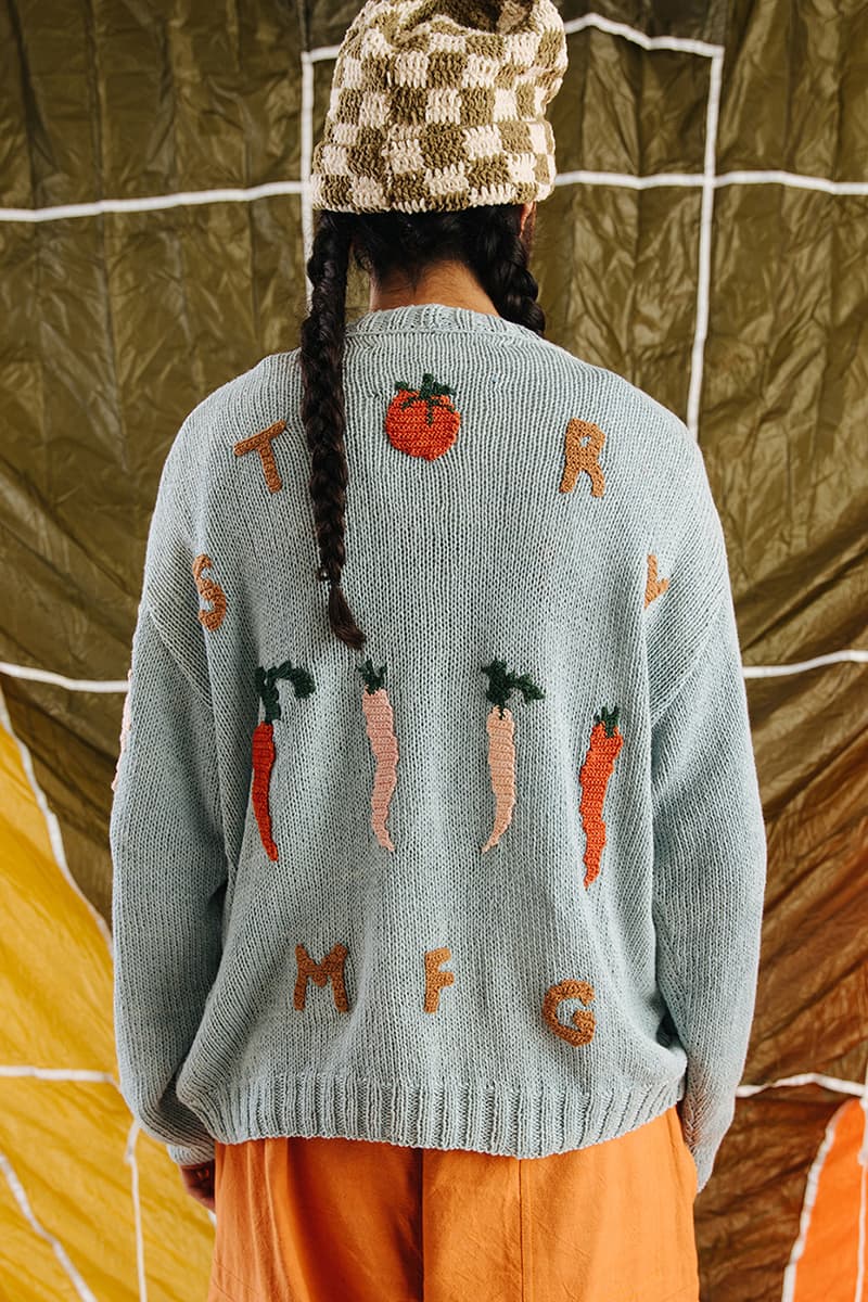 story mfg spring summer 2022 lookbook release details first look information details