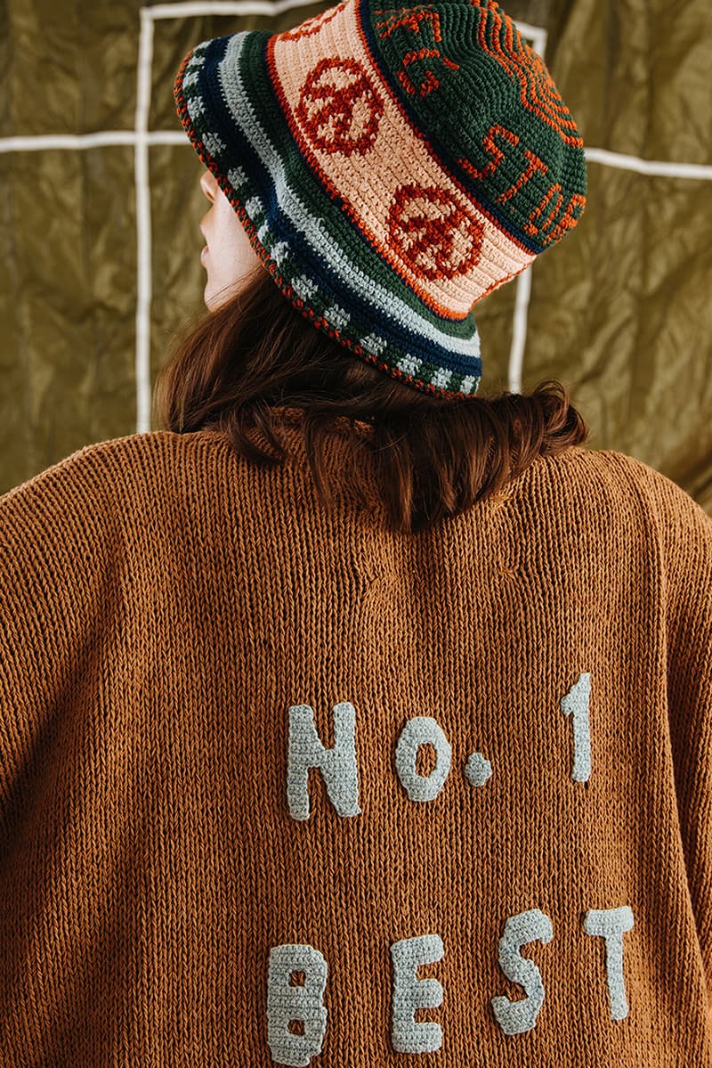 story mfg spring summer 2022 lookbook release details first look information details