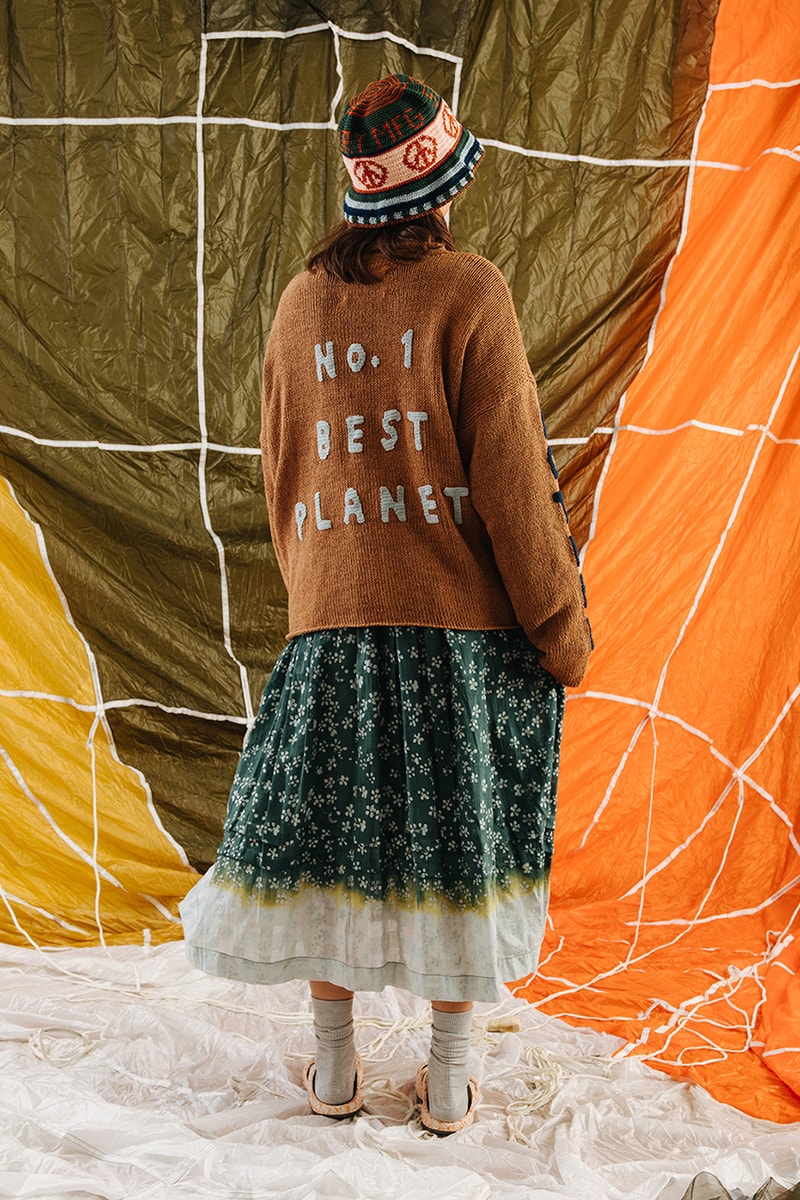 story mfg spring summer 2022 lookbook release details first look information details