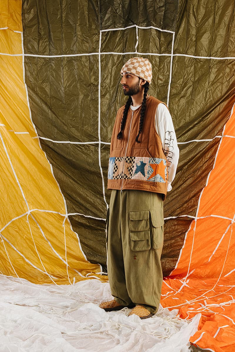 story mfg spring summer 2022 lookbook release details first look information details