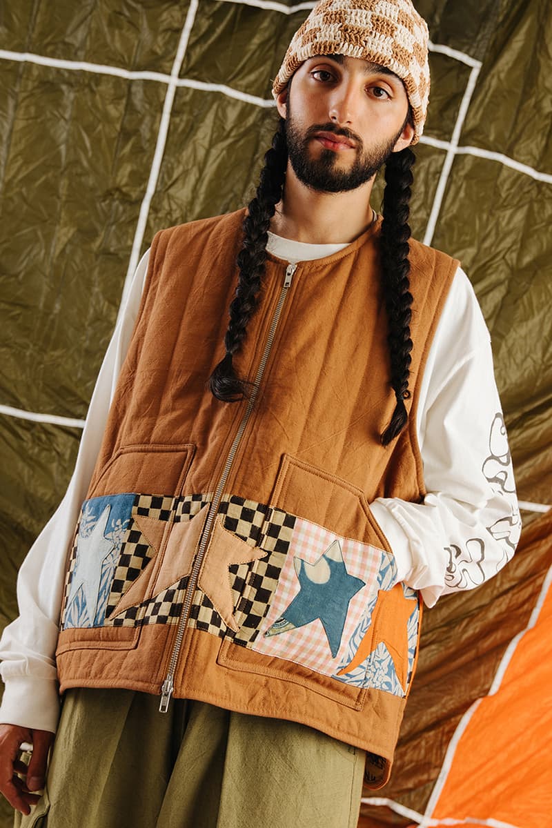 story mfg spring summer 2022 lookbook release details first look information details