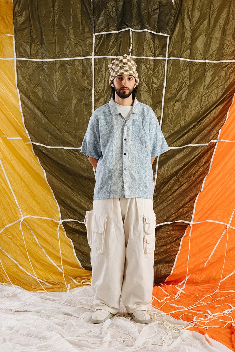 story mfg spring summer 2022 lookbook release details first look information details