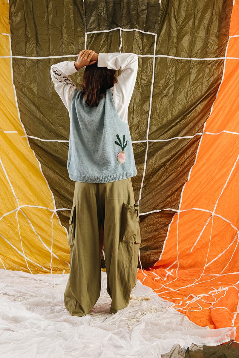 story mfg spring summer 2022 lookbook release details first look information details