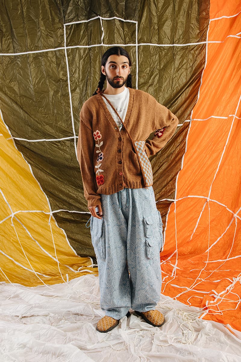 story mfg spring summer 2022 lookbook release details first look information details