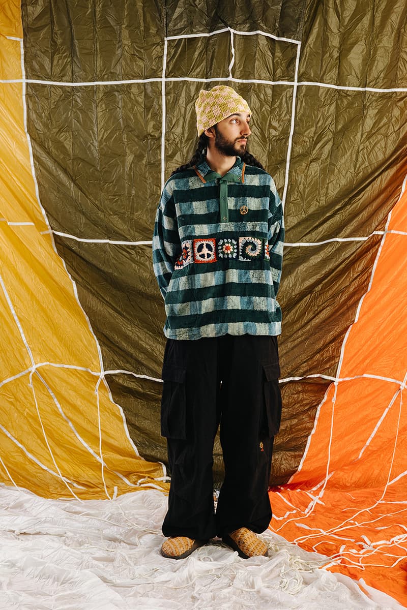 story mfg spring summer 2022 lookbook release details first look information details