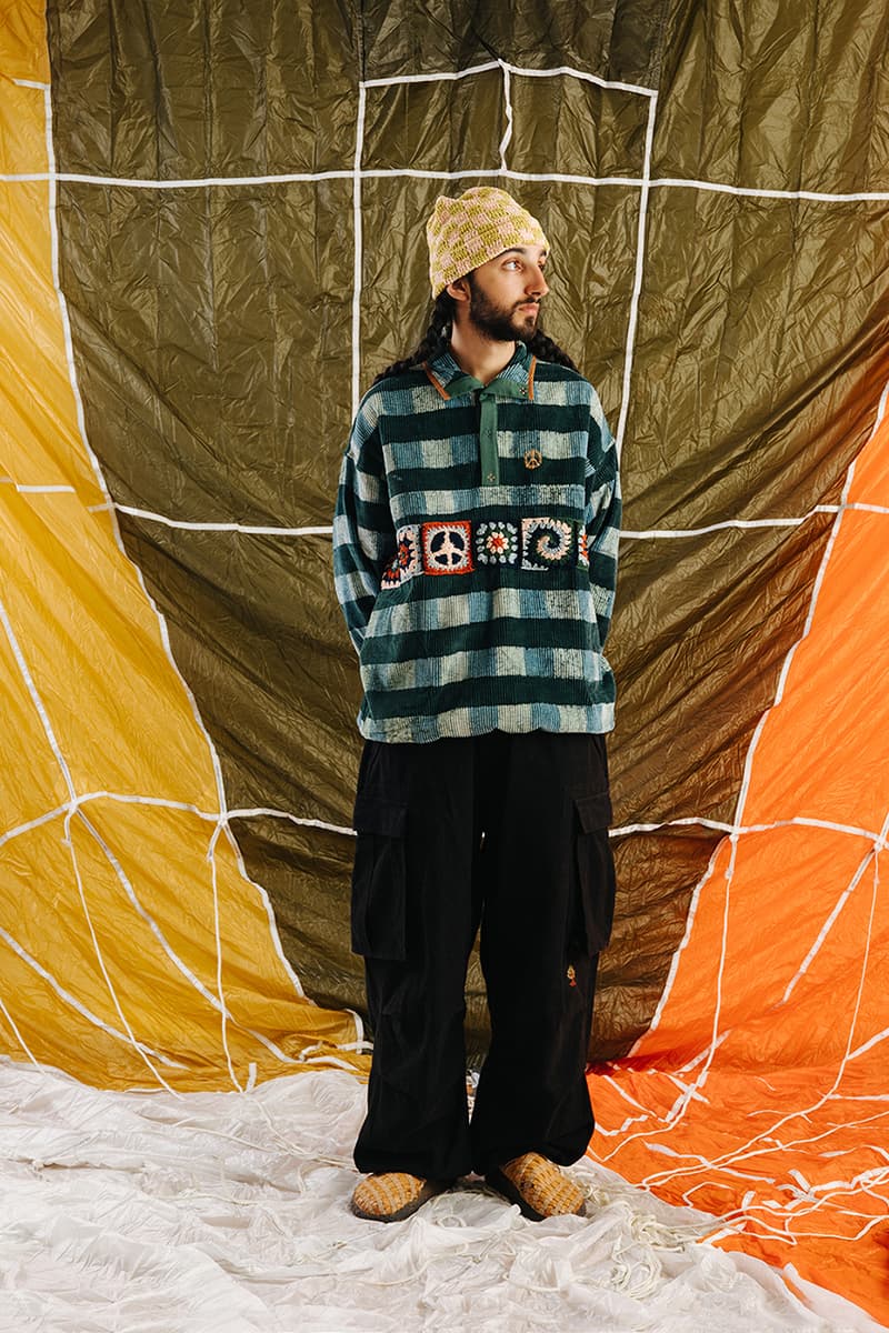 story mfg spring summer 2022 lookbook release details first look information details
