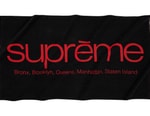 8 Drops You Don't Want to Miss This Week