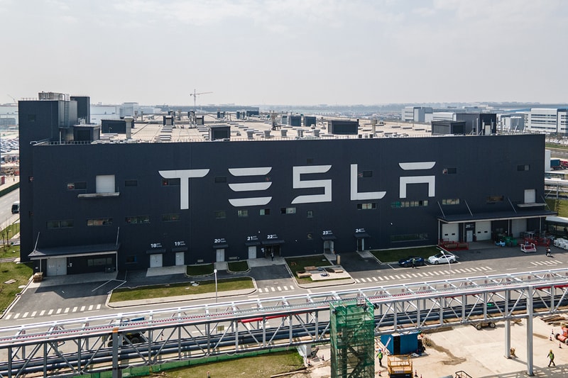 Tesla Elon Musk Restaurant Concept Trademark Filing Info Elon Musk