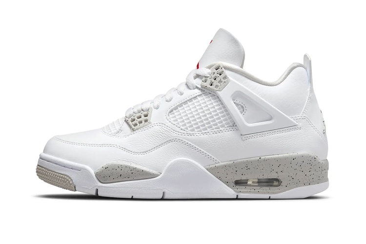 The Three Air Jordan Drops To Have On Your Radar