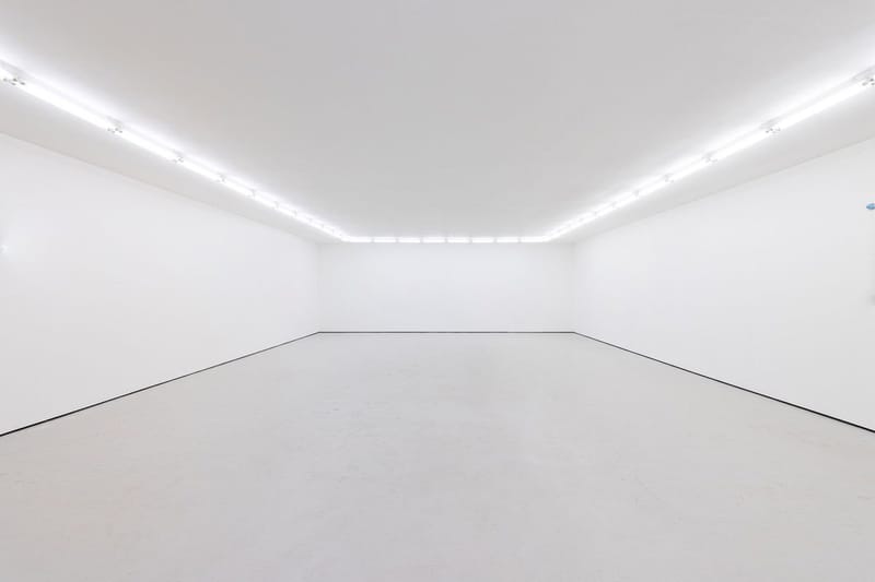 Florida Man Sues Artist Over Invisible Sculpture That Sold for $18,000 USD